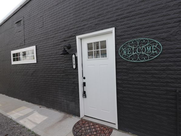 119 Main St, Augusta, KY 41002