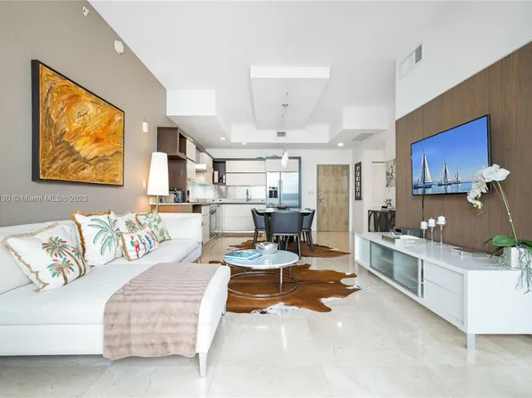 2100 Park Ave APT 408, Miami Beach, FL 33139