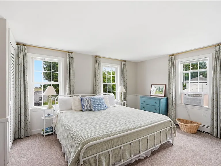 23 Morton Pl — Photo 12
