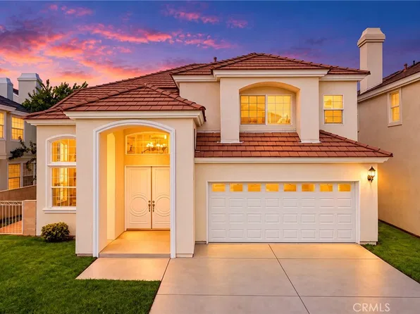 211 S 5th Ave, Arcadia, CA 91006