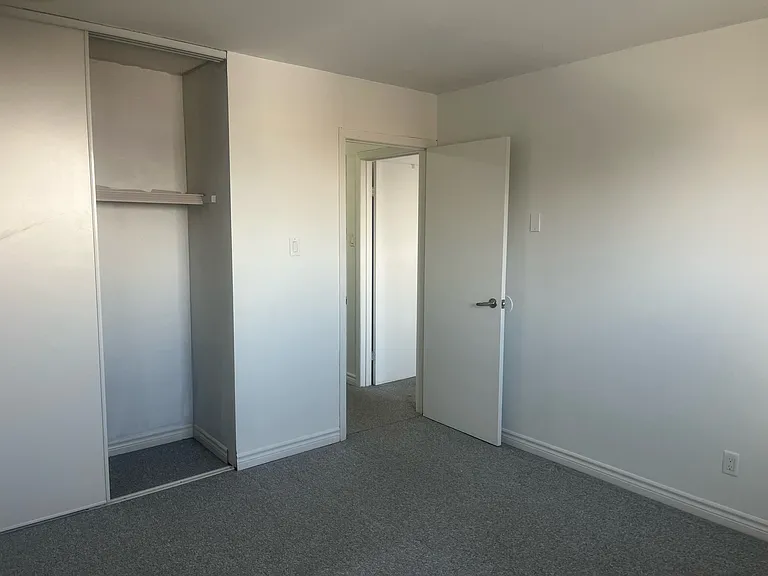 81 Eagen Dr #42 — Photo 10