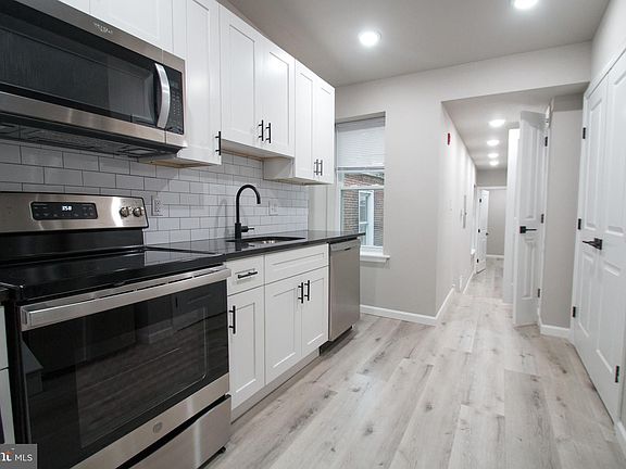 2nd image of 2417 Cecil B Moore Ave Floor 3