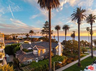 401 Ocean Ave #2, Santa Monica, CA 90402