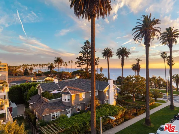 401 Ocean Ave #2, Santa Monica, CA 90402