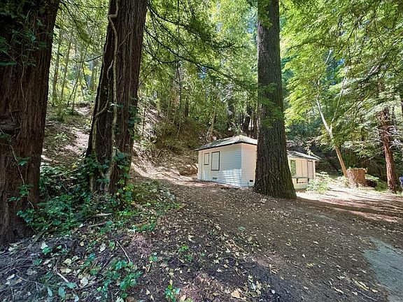 3rd image of 234 Monte Vista Ln