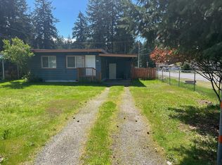 5520 Detroit Ave SW, Lakewood, WA 98499