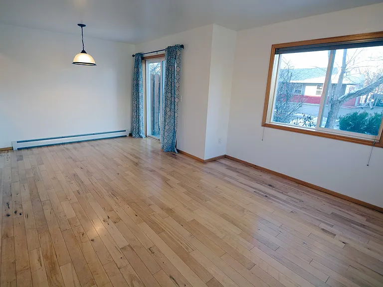 625 N 5th Ave #M — Photo 10