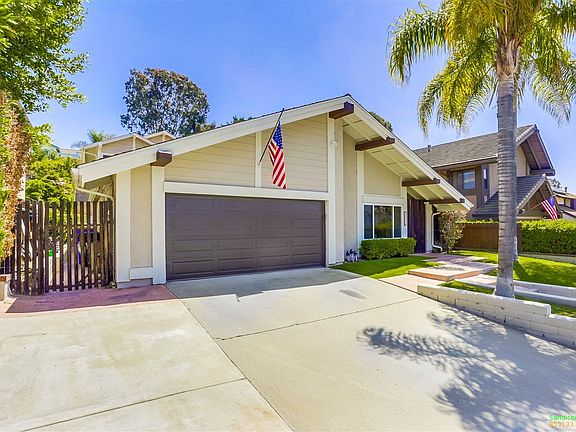 5th image of 12719 Mengibar Ave