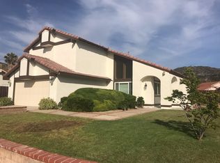 6446 Melia St, Simi Valley, CA 93063