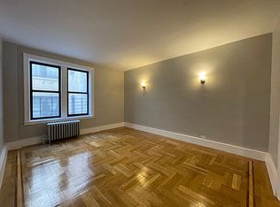 4138 Carpenter Ave APT 3D, Bronx, NY 10466