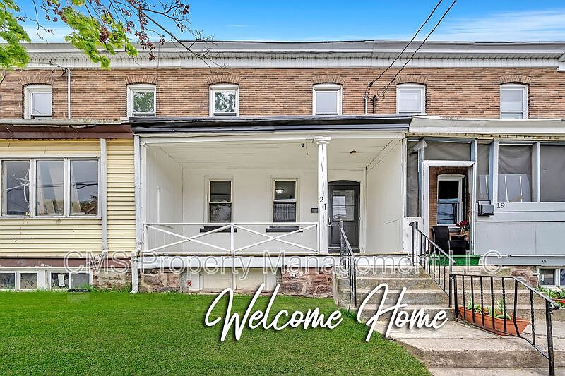 1st image of 21 Adella Ave