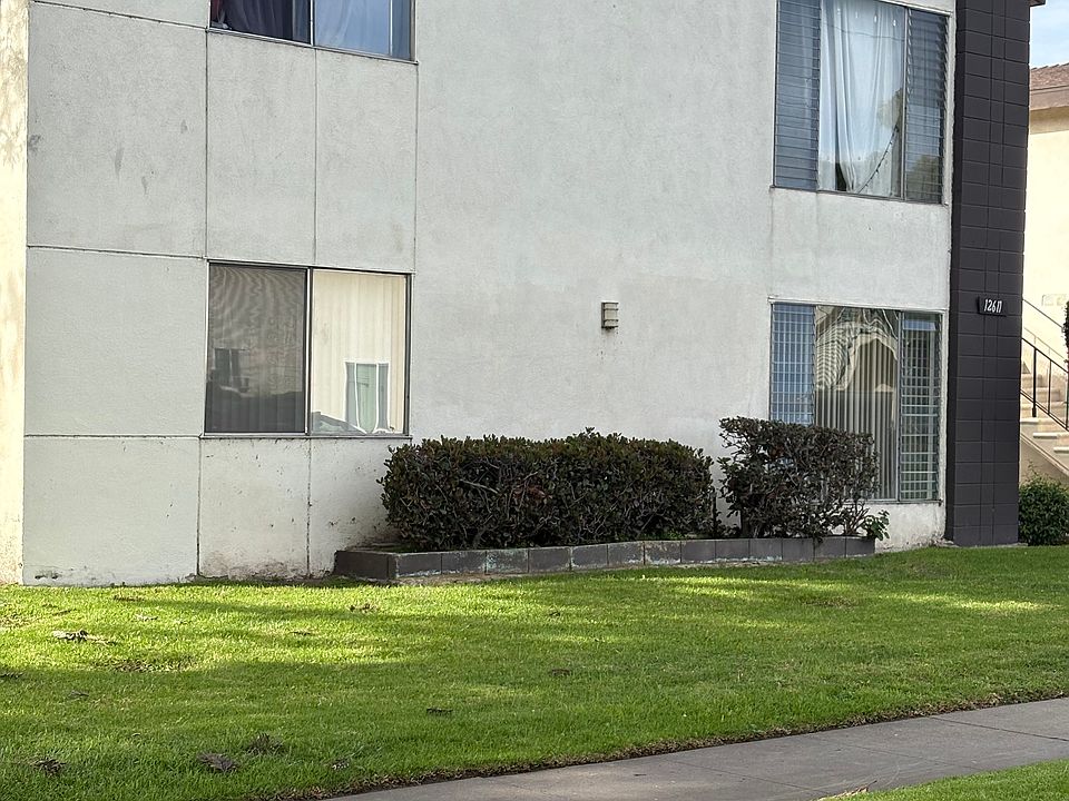 1st image of 12611 Flower St APT 1