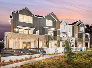 210 Cupola Cir, Santa Rosa, CA 95403