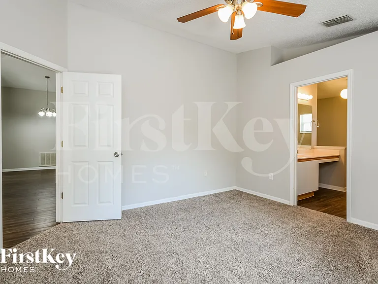 4434 Stone Meadow Dr — Photo 10