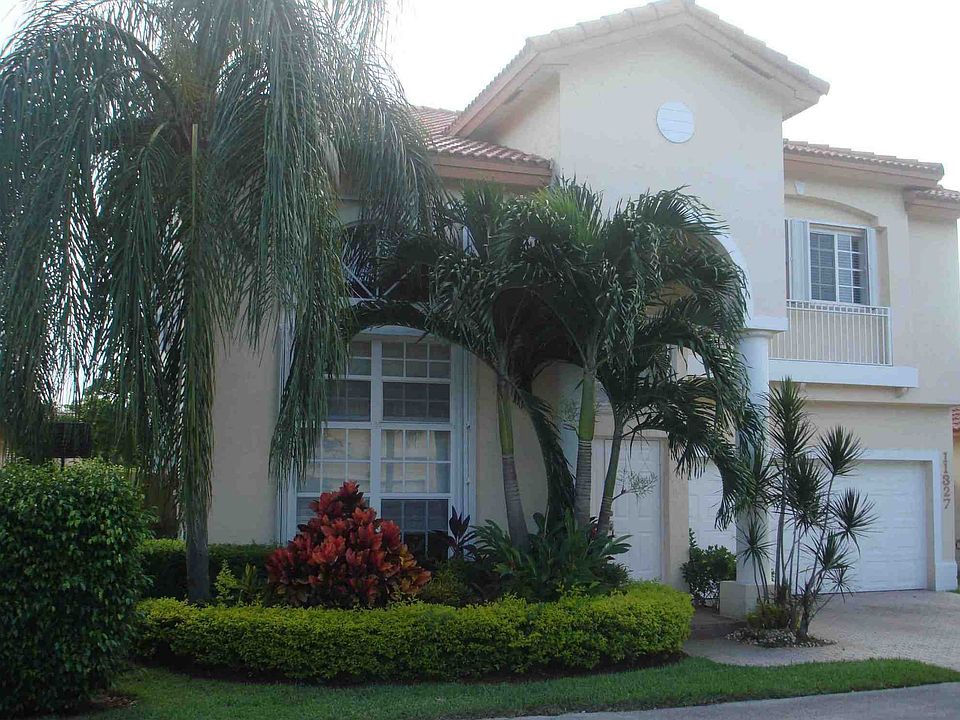 1st image of 11327 NW 58th Ter