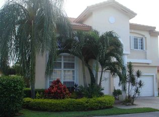 11327 NW 58th Ter, Doral, FL 33178