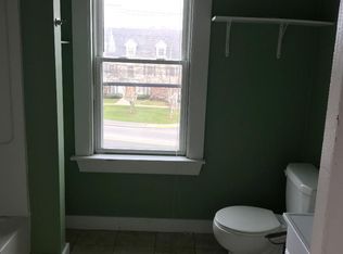 15 Union St #2, Natick, MA 01760