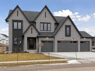 19705 63rd Pl, Hamel, MN 55340