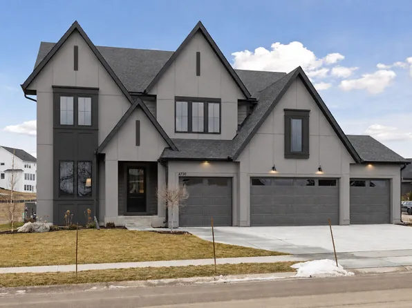 19705 63rd Pl, Hamel, MN 55340