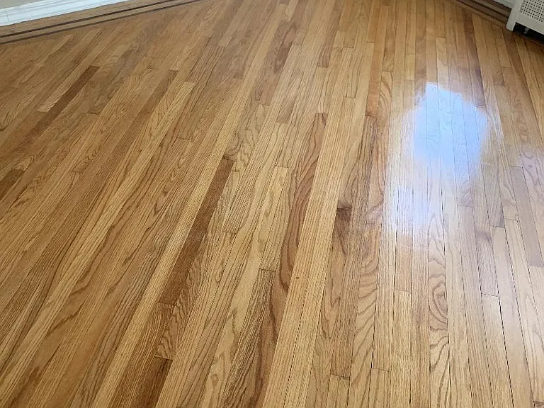 360 Ege Ave — Photo 14
