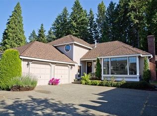 15905 SE 184th St, Renton, WA 98058