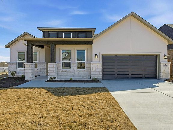 2nd image of 19605 Helens Catch