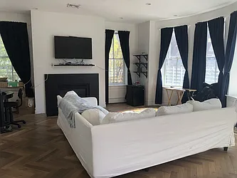 Rented by Madison Estates & Properties