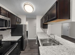 Sunstone Apartments, Chapel Hill, NC 27514