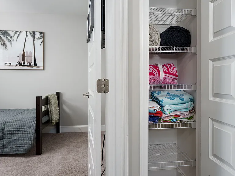 1230 Big Field Dr — Photo 53