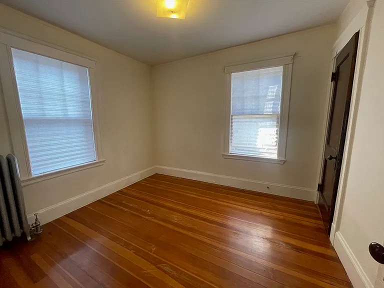 10 Breck St #1 — Photo 11