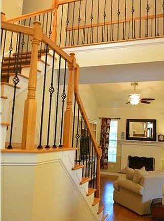 3rd image of 5416 Percival Ln