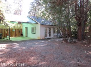 3972 Neal Rd, Paradise, CA 95969