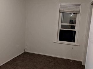 80 Ivy Ave, Gervais, OR 97026