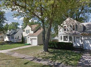 26 Allendale Rd, Cheektowaga, NY 14215