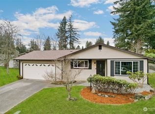 8303 53rd Street Ct W, Tacoma, WA 98467