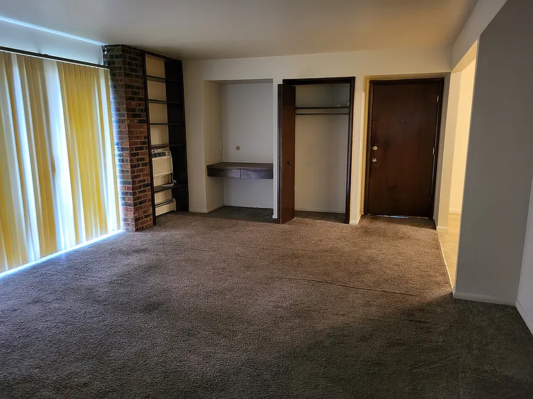 1270 Prairie Pkwy SW #20 — Photo 6