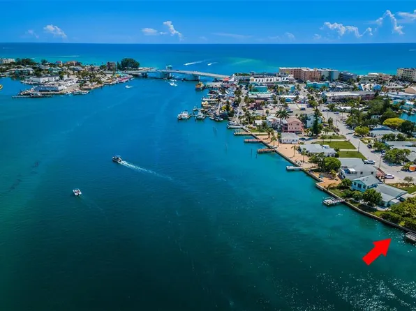 445 129th Ave E #14, Saint Petersburg, FL 33708