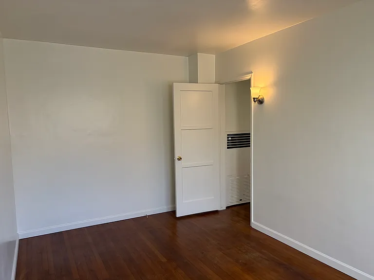 2383 Belmont Ave #2383 — Photo 13