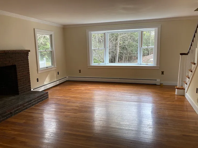 123 Dover Rd #123M — Photo 35