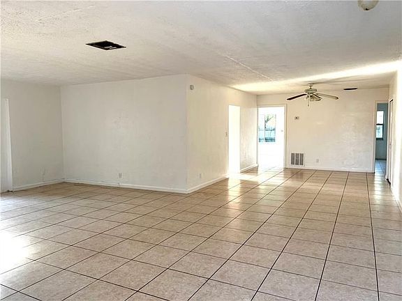 3rd image of 8566 NW 23rd Mnr #E