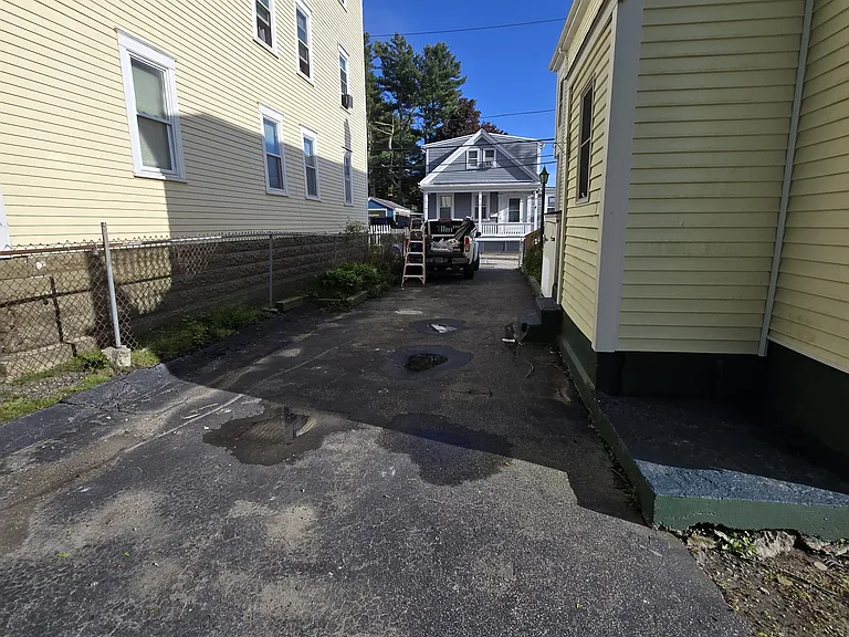 55 Court St #2 — Photo 6