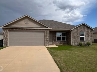 3714 Keeneland Dr, Jonesboro, AR 72404
