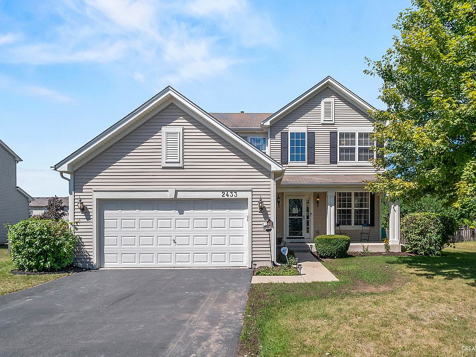 1st image of 2433 Sir Barton Ln