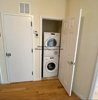 Rented by Gama Group | media 10