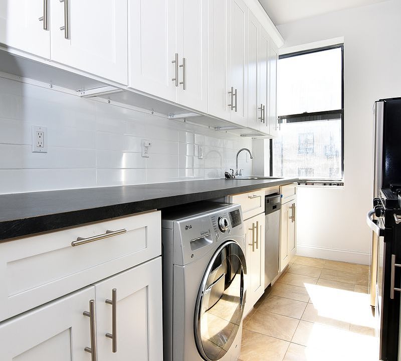 1st image of 550 W 171st St APT 3C