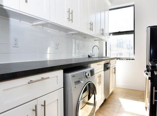 550 W 171st St APT 3C, New York, NY 10032