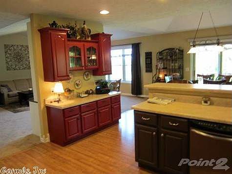 2nd image of 23 Ashbriar Cove Ct