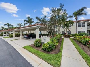 23731 Old Port Rd APT 102, Estero, FL 34135
