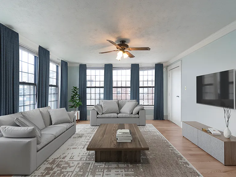 803 S Negley Ave — Photo 15