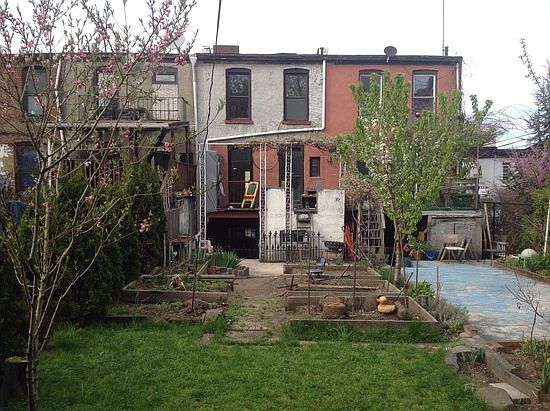 4th image of 248e St. Marks Ave